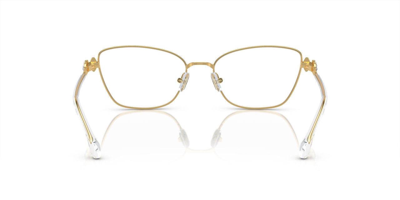 4013 - Gold
