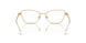 4013 - Gold