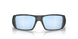 923105 - Black - Prizm Deep Water Polarized