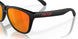 924563 - Black - Prizm Ruby