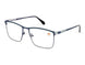 CZone Z1504 Eyeglasses