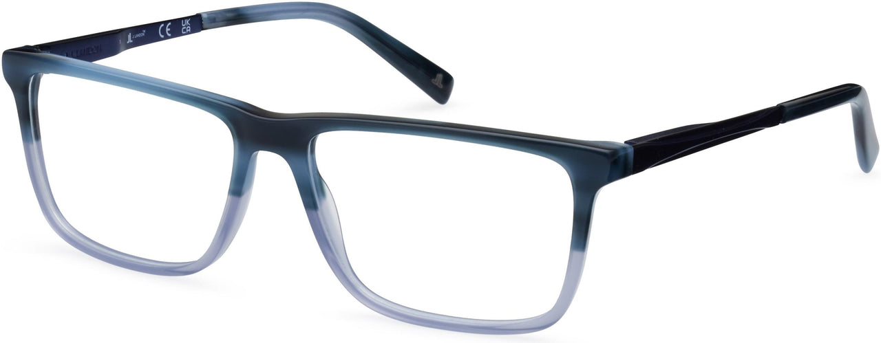 J. LANDON 1016 Eyeglasses