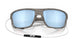 941616 - Brown - Prizm Deep H2o Polarized