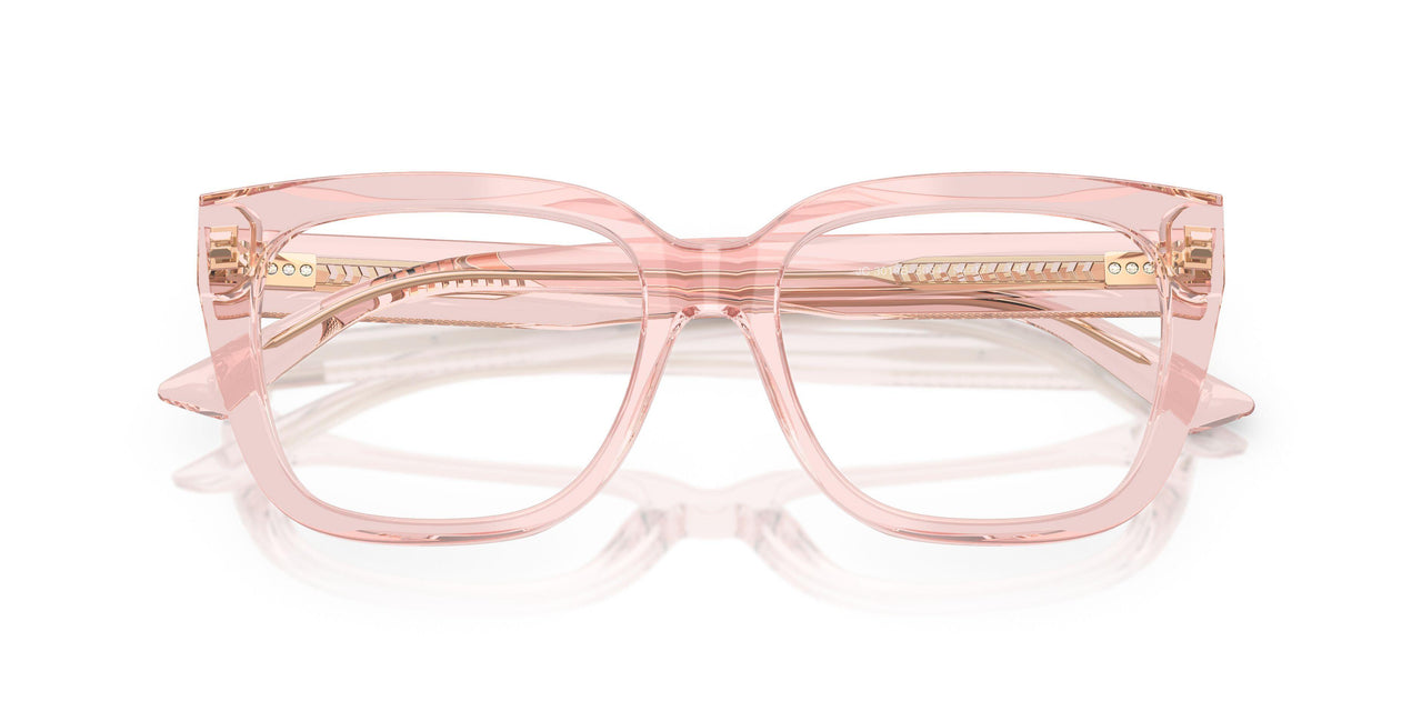 5034 - Pink