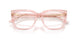 5034 - Pink