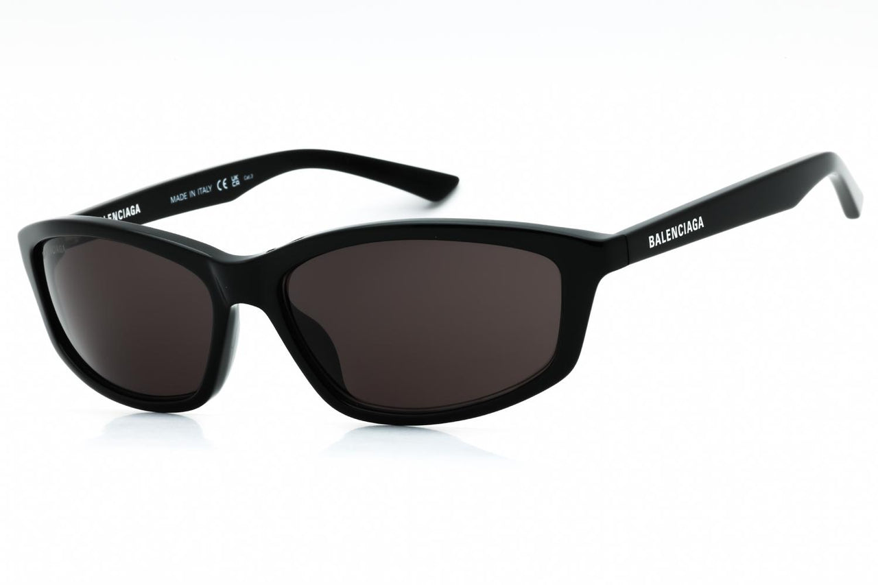 Balenciaga BB0401S Sunglasses