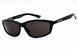 Balenciaga BB0401S Sunglasses