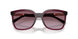 29898H - Violet - Gradient Violet