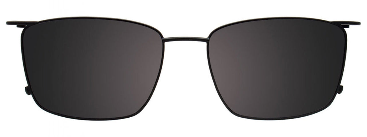 Easyclip EC725 Eyeglasses