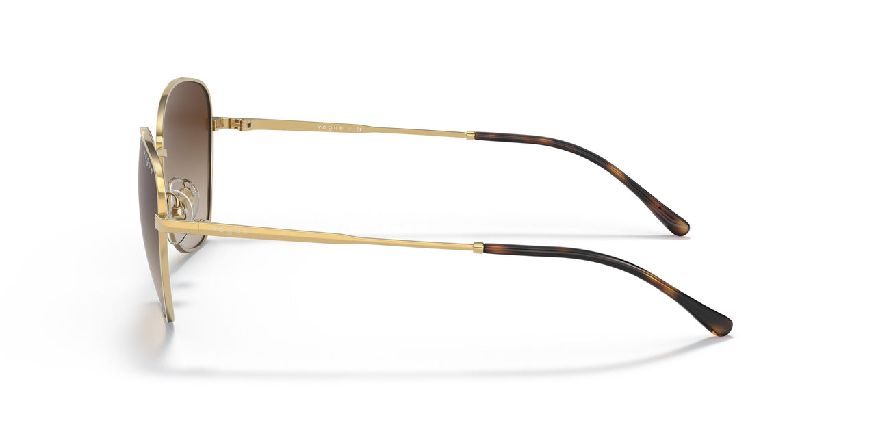 280/13 - Gold - Gradient Brown