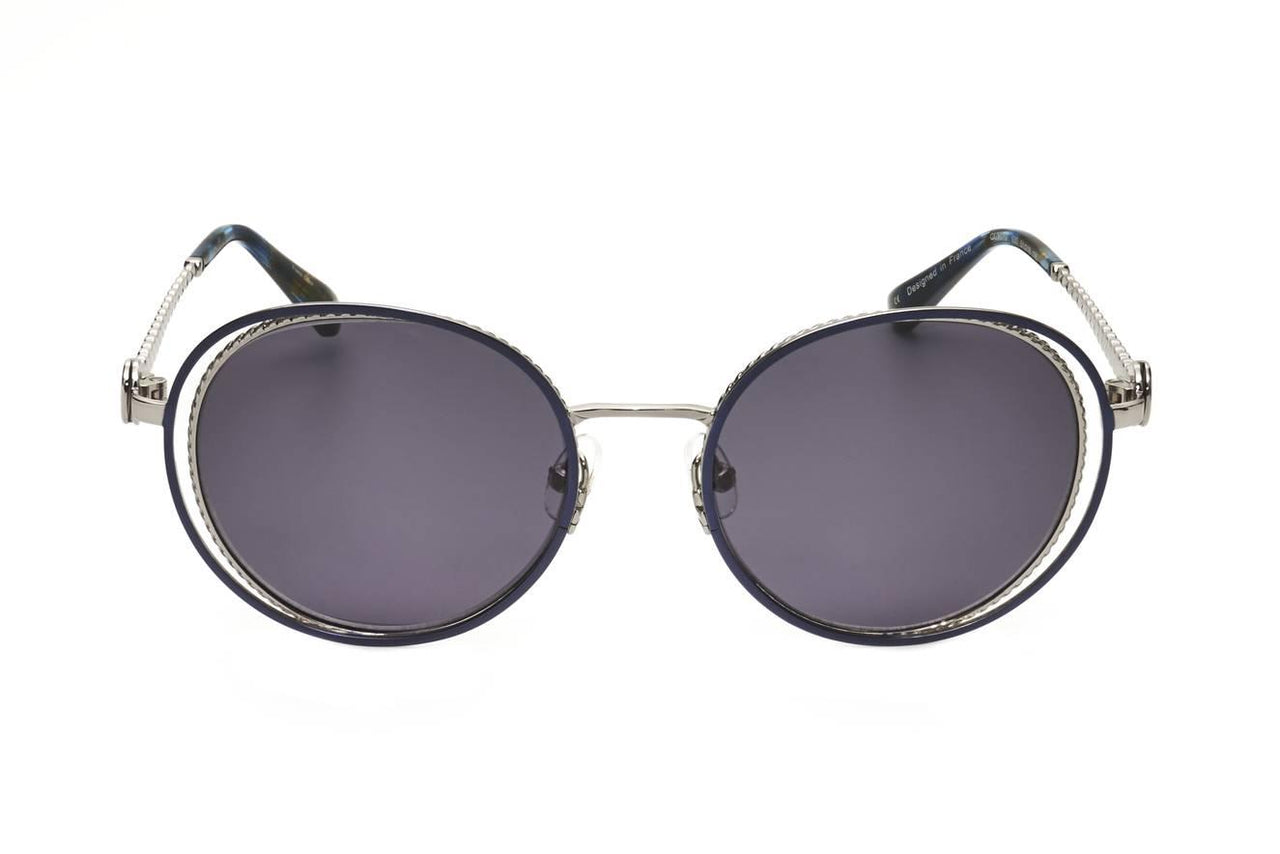 Christian Lacroix CLS3070 Sunglasses