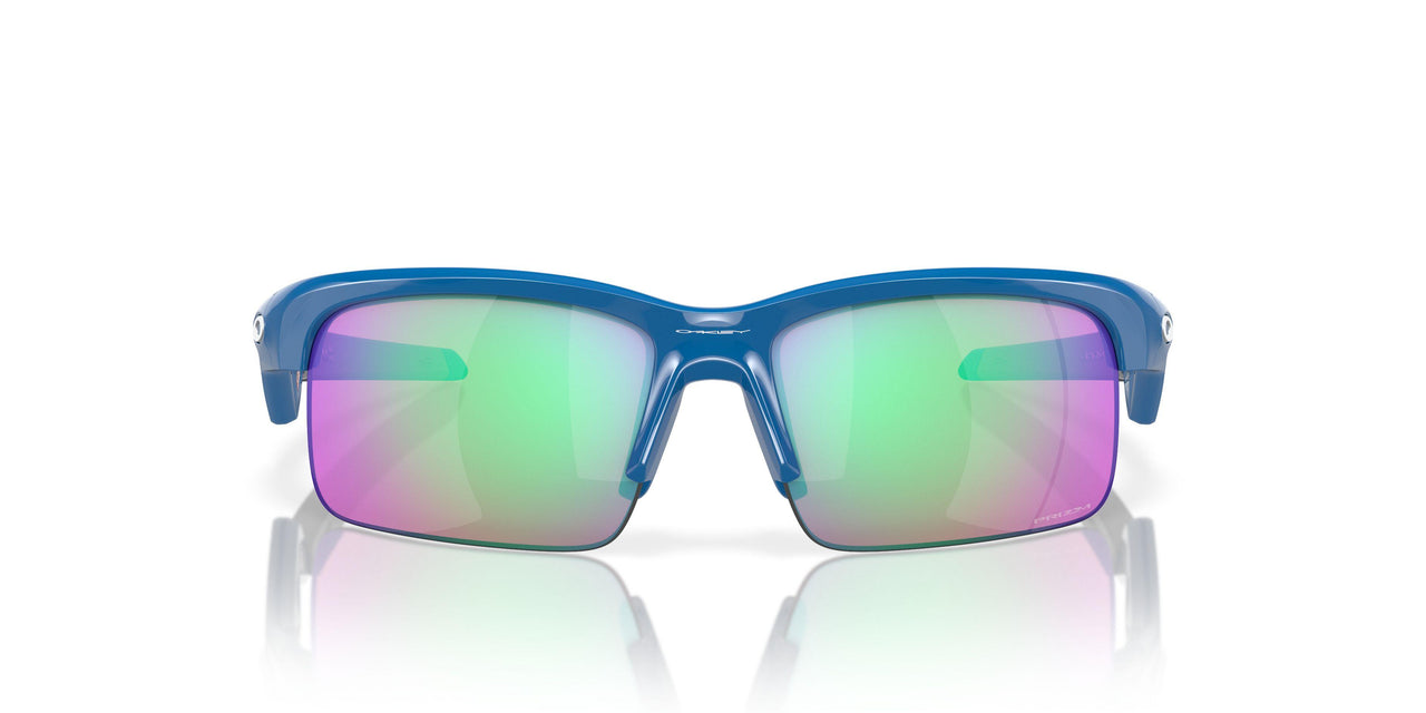 901305 - Blue - Prizm Golf