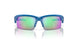 901305 - Blue - Prizm Golf