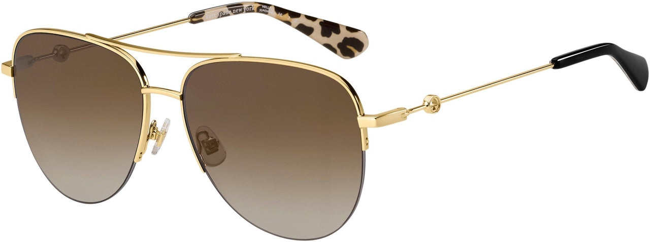 Kate Spade Maisie Sunglasses