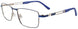 Easyclip EC638 Eyeglasses