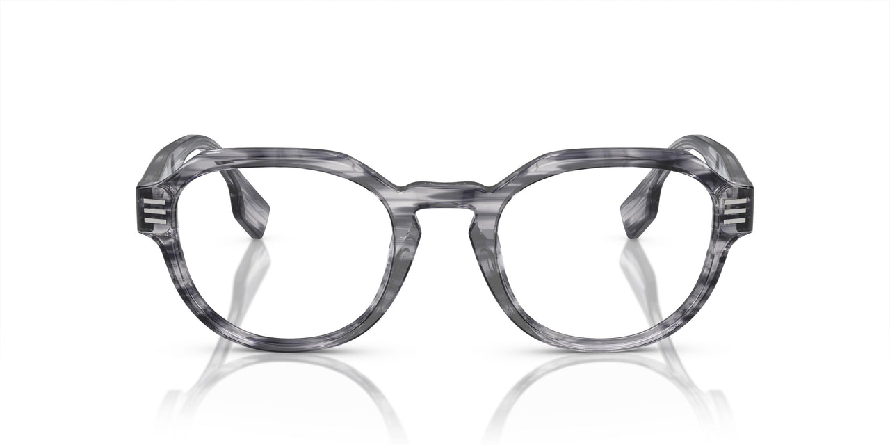 4097 - Grey