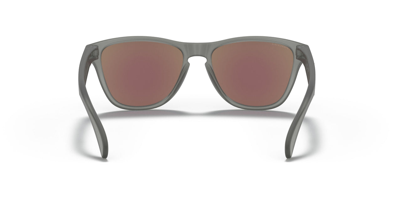 900605 - Grey - Prizm Sapphire