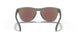 900605 - Grey - Prizm Sapphire