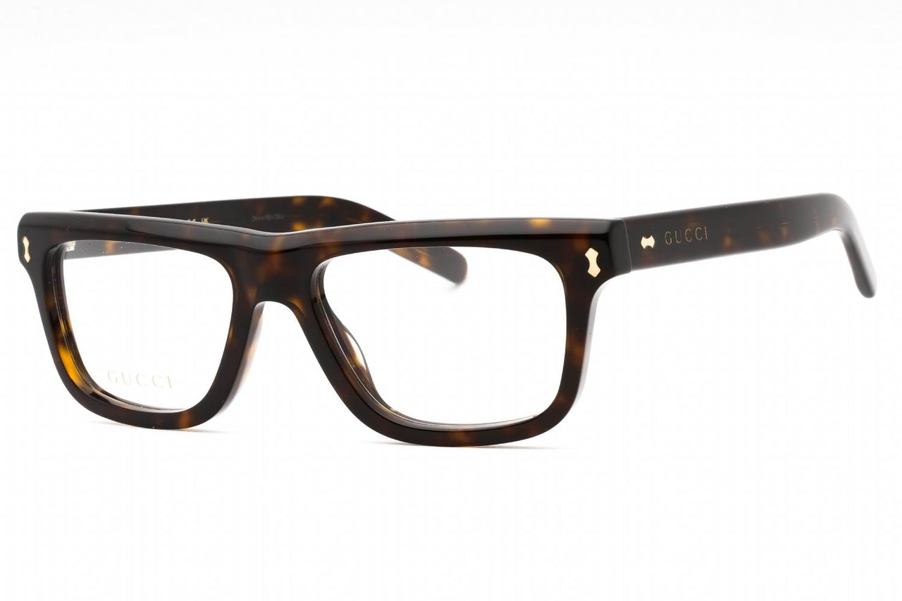 Gucci GG1525O Eyeglasses