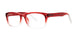 Modern Plastics II IDEA Eyeglasses