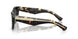 410687 - Tortoise - Dark Grey