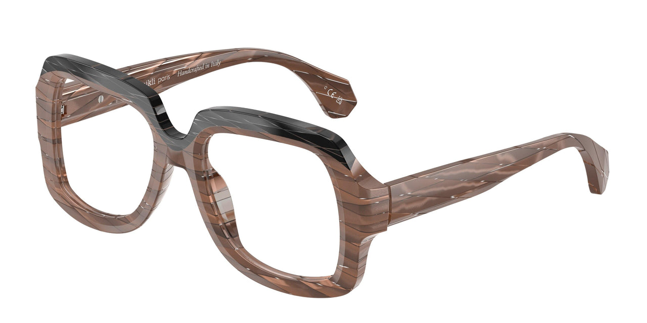 008 - Copper