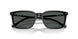 500187 - Black - Dark Grey