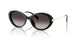 30058G - Black - Dark Grey Gradient