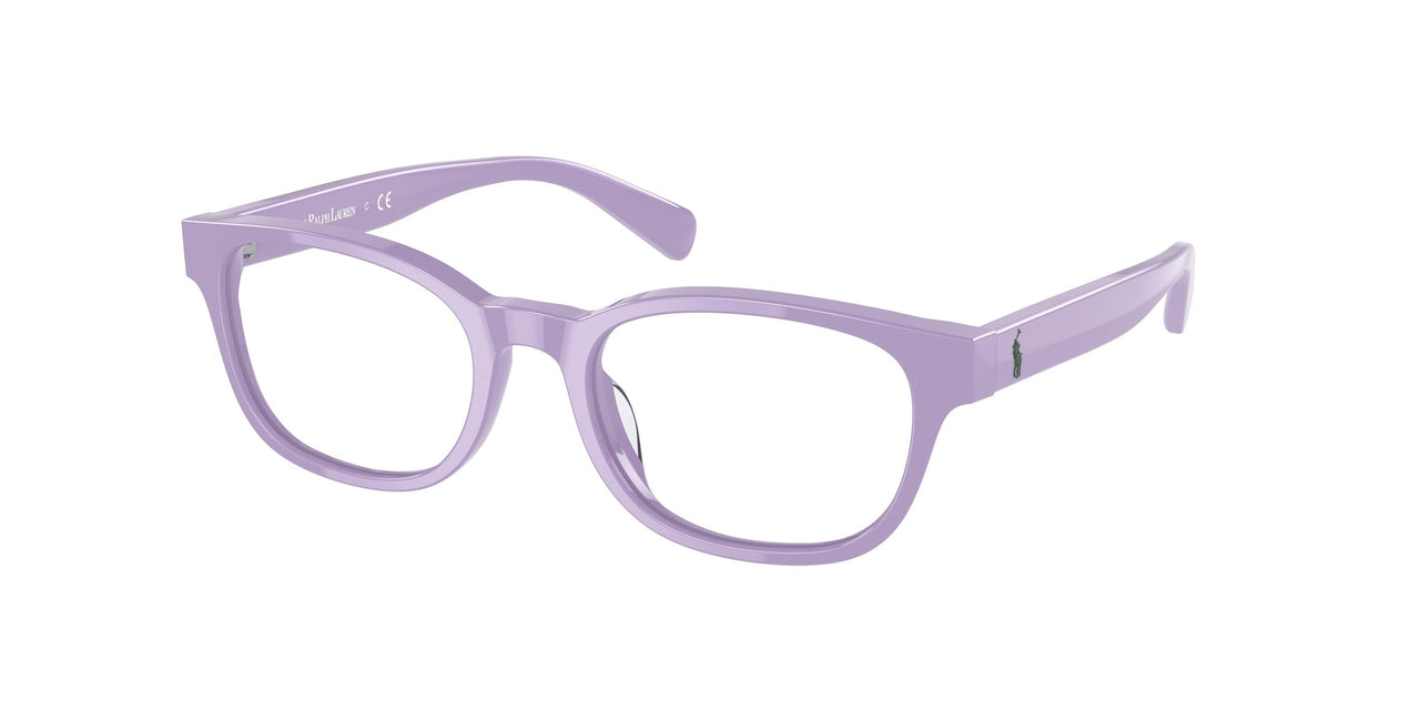 6018 - Violet