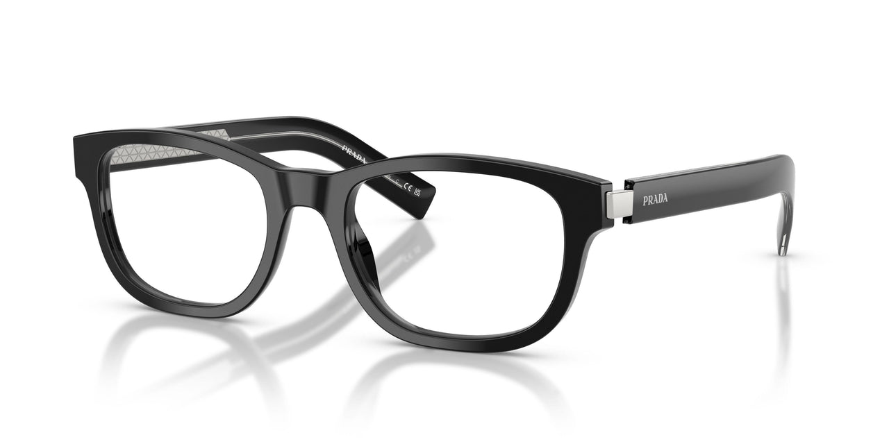 Prada D16V Eyeglasses