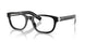 Prada D16V Eyeglasses