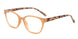 Lucky Brand VLBR010 Eyeglasses