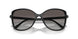 30058G - Black - Dark Grey Gradient