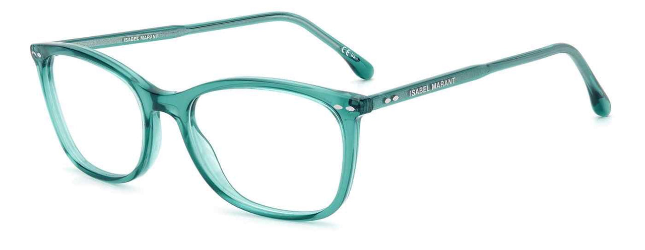 Isabel Marant IM0025 Eyeglasses