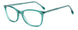 Isabel Marant IM0025 Eyeglasses