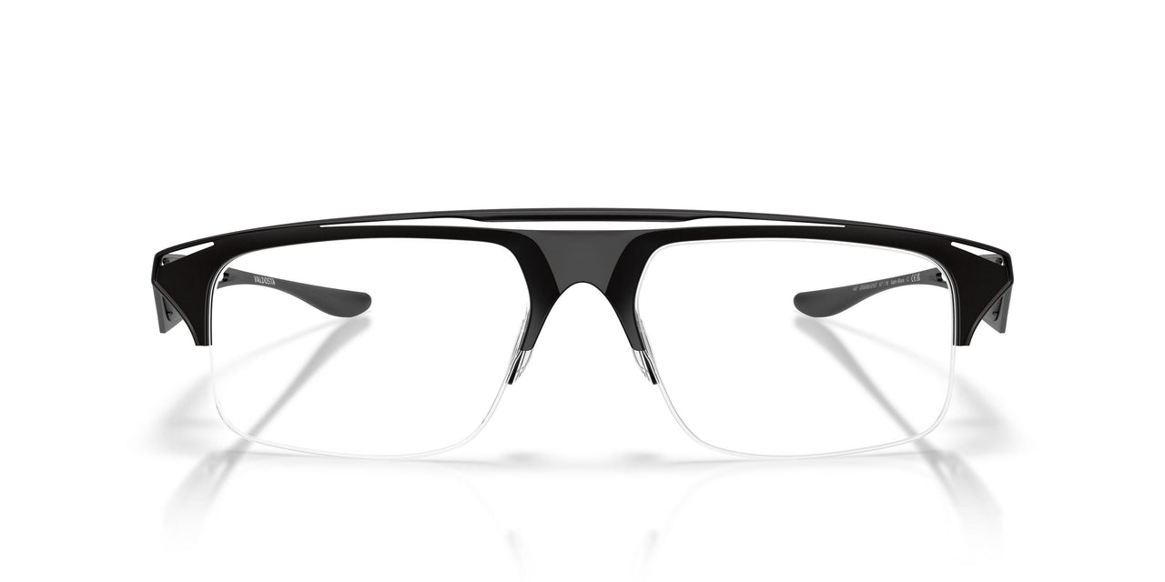 509301 - Black