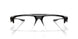 509301 - Black