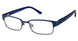 PEZ P252 Eyeglasses