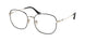 Coach 5143BD Eyeglasses