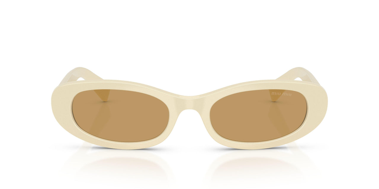 24R10Y - White - Brown