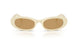 24R10Y - White - Brown