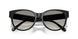 50023C - Black - Grey Gradient