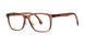 Modern Times JOURNAL Eyeglasses