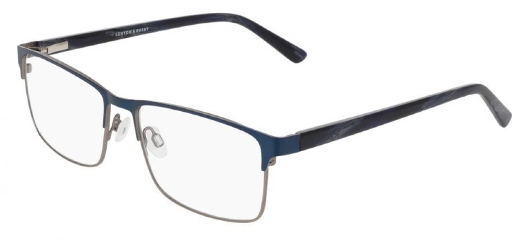 Lenton &amp; Rusby LR4024 Eyeglasses