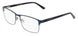 Lenton &amp; Rusby LR4024 Eyeglasses