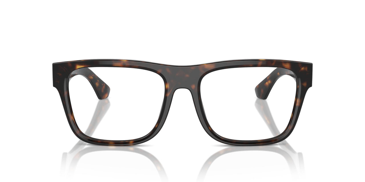 3002 - Brown