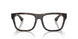 3002 - Brown