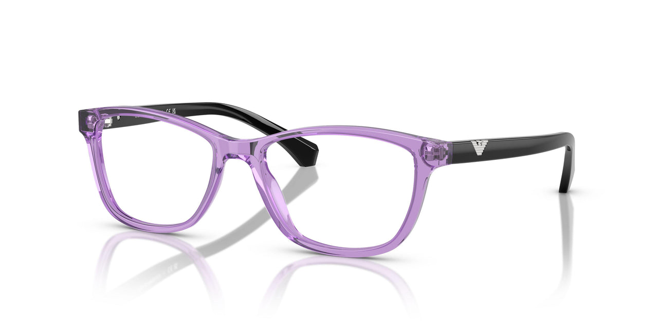 6197 - Violet