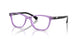 6197 - Violet
