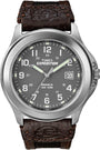 Timex T400919J Watch